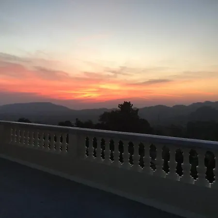 Himalayan Villa-3